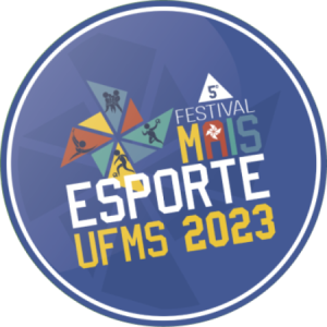 cropped-Logo-mais-esporte.png