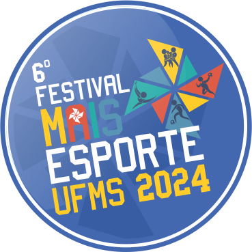 Festival Mais Esporte