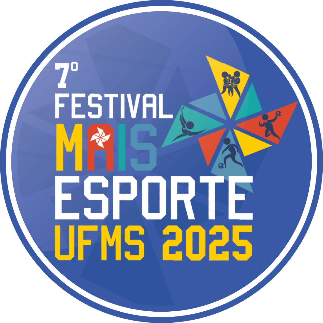 Festival Mais Esporte