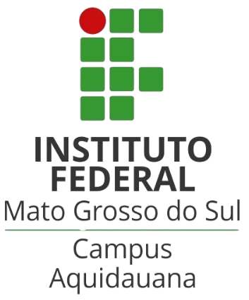 Instituto Federal de Mato Grosso do Sul