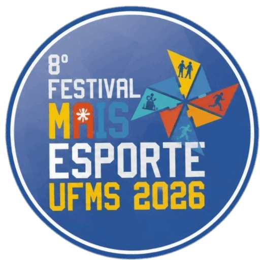 Festival Mais Esporte