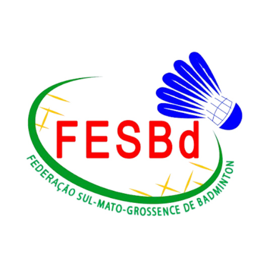 Federação de Badminton