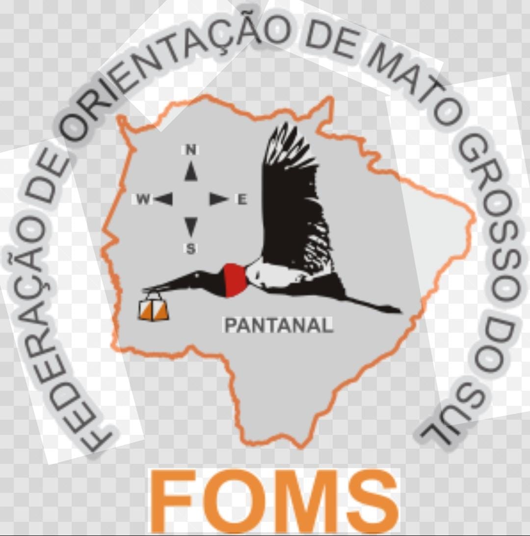 Federação de Orientação