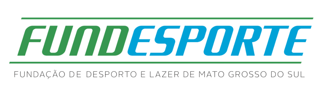 Fundesporte