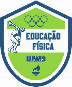 Educação Física UFMS