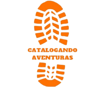 Catalogando Aventuras