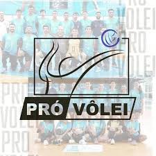 Pró Vôlei