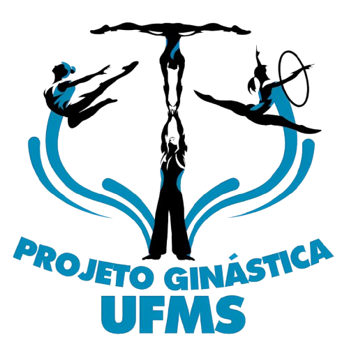 Projeto Ginástica UFMS