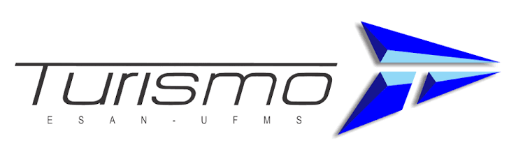 Turismo UFMS