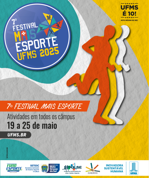 Festival mais esporte 2025_Portal_Mídias-Retangulo
